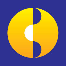 DC2 Logo